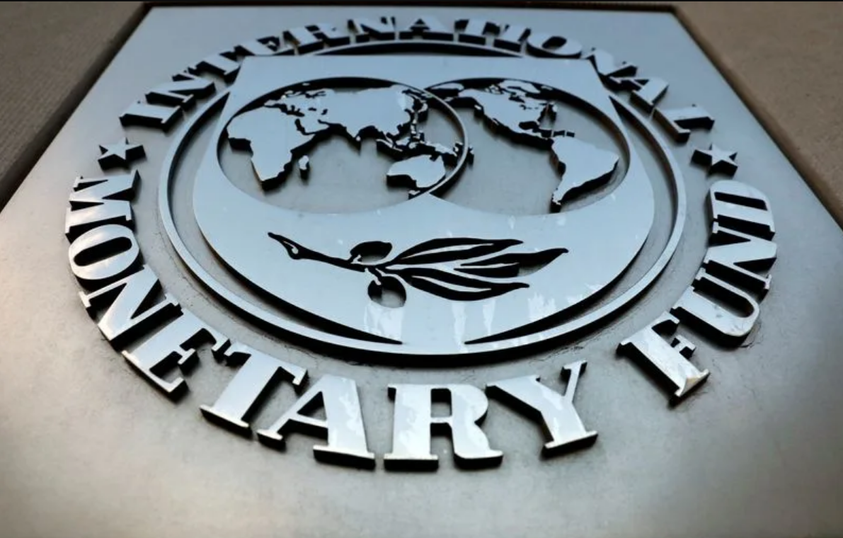 Global public debt expected to exceed $100 tn this year: IMF