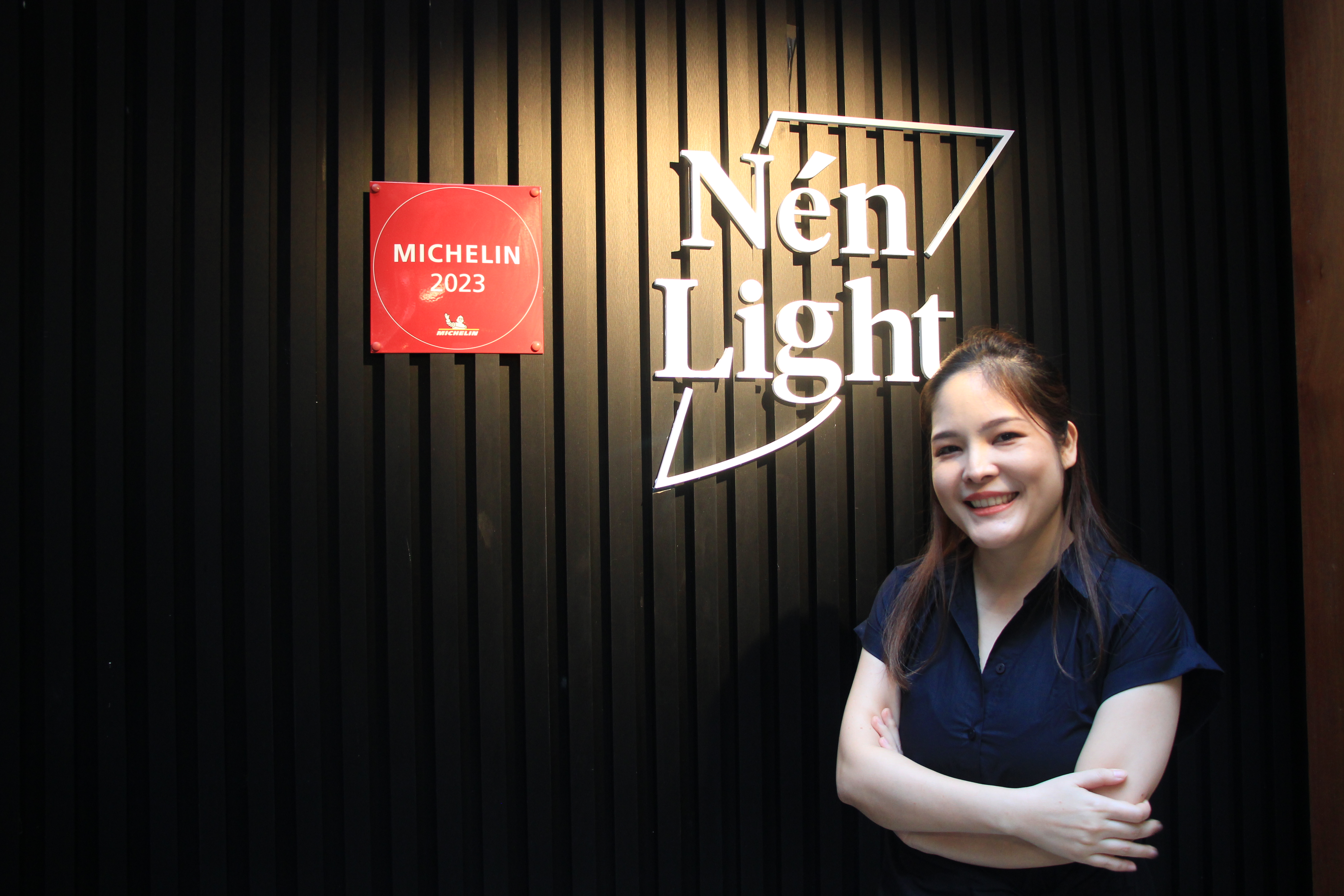 Introducing chef Summer Le and the strength found within Vietnamese cuisine