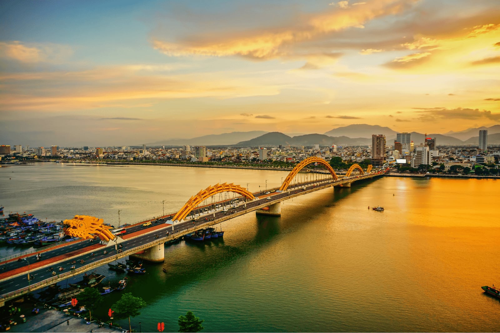 Vietjet offers free domestic flights to Hanoi, Da Nang, Phu Quoc to passengers from Perth