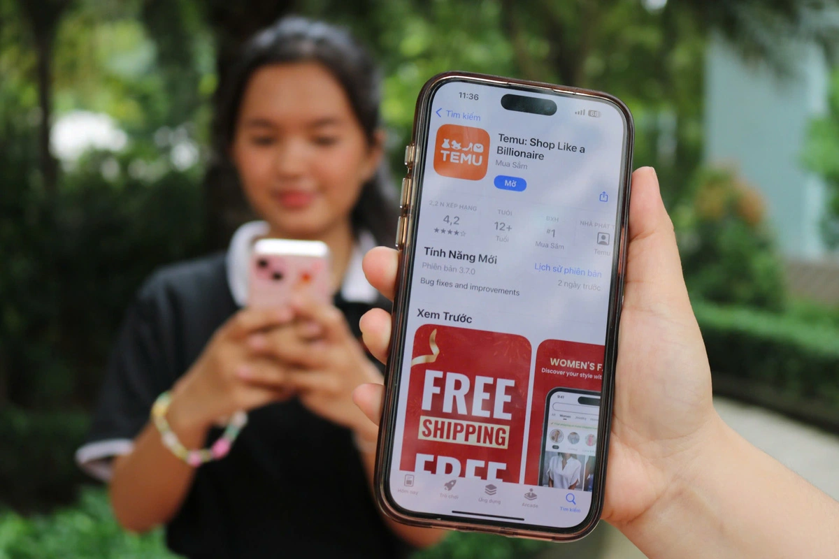 Vietnam to block cross-border e-commerce platforms that breach regulations