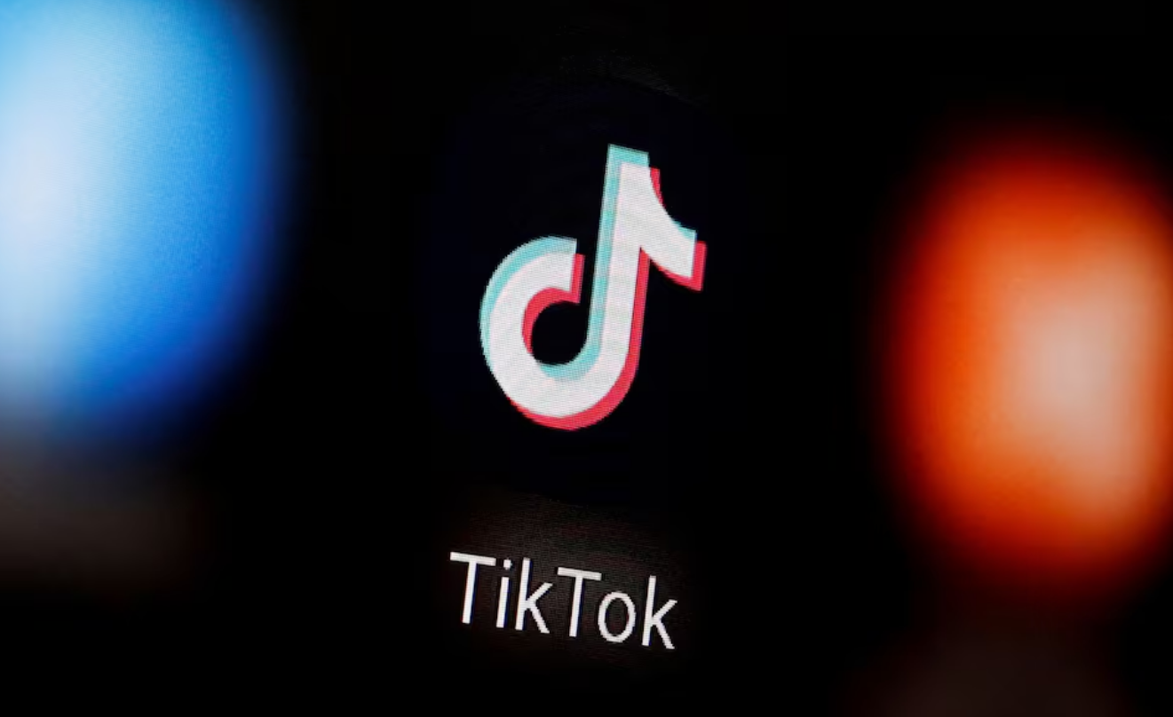 French families sue TikTok over alleged failure to remove harmful content