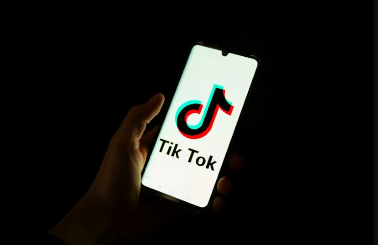 Ottawa to shut TikTok's Canada offices, says app can still be used