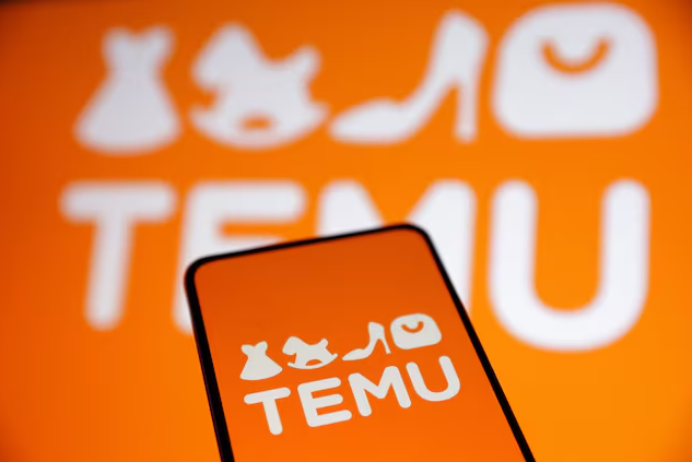 Vietnam suspends Temu operations over registration issues