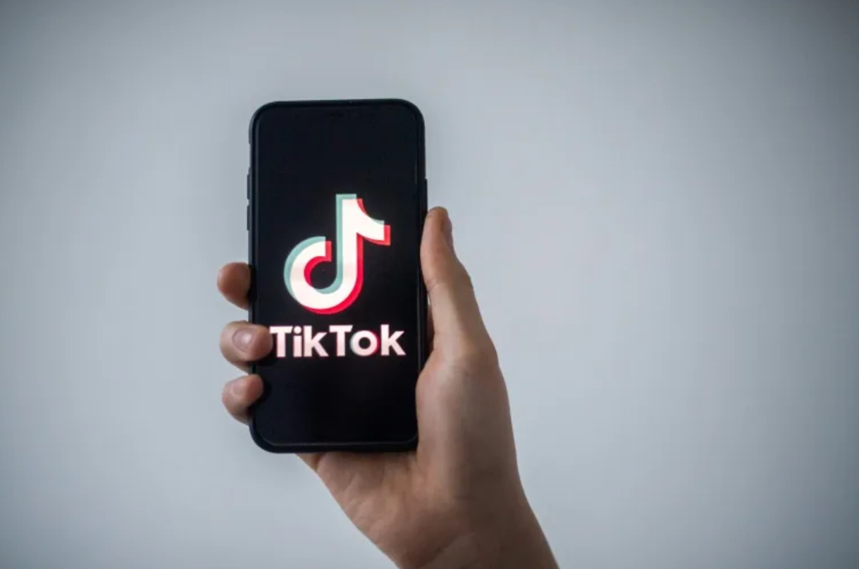 Venezuela fines TikTok $10 million over viral challenge deaths