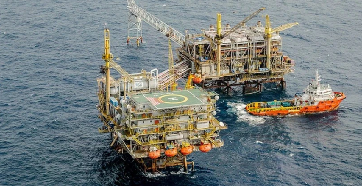 UK's EnQuest to buy Harbour Energy's Vietnam assets