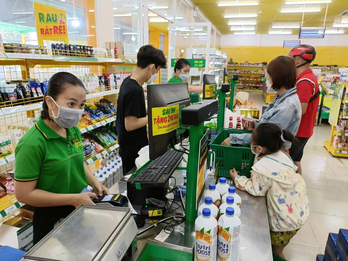 Vietnam’s leading retailer The Gioi Di Dong reports $149mn profit in 2024, 22-fold YoY rise