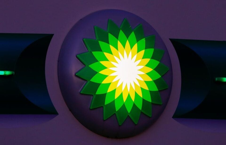 Thai PTTEP could bid for BP's assets in Vietnam