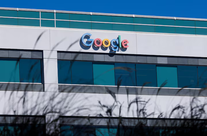 Google scraps diversity-based hiring targets