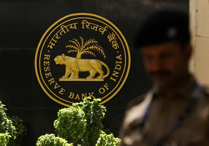 India’s central bank cuts rates for first time in nearly 5 years; signals less restrictive approach