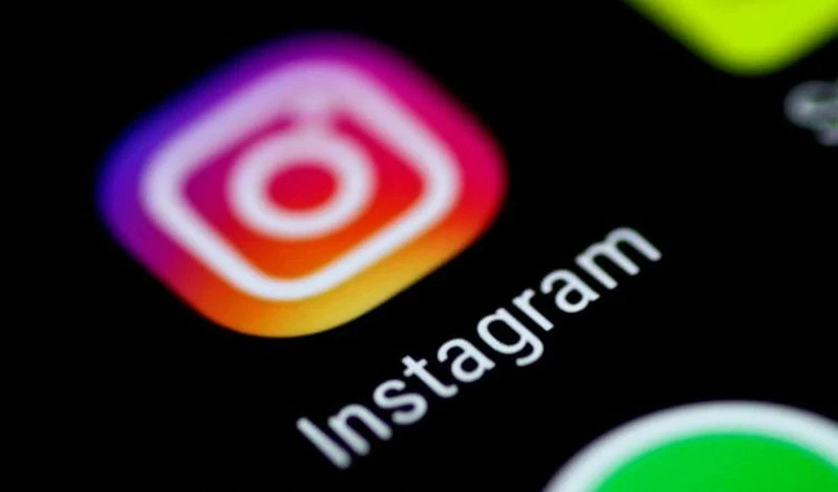 Meta rolls out Teen Accounts feature on Instagram in Vietnam