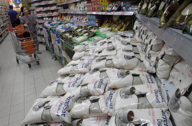 Indonesia plans to import around 200,000 tonnes of raw sugar for food reserve