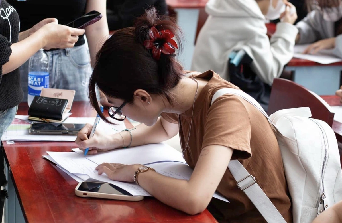 Local universities refuse Vietnam’s English language certificates