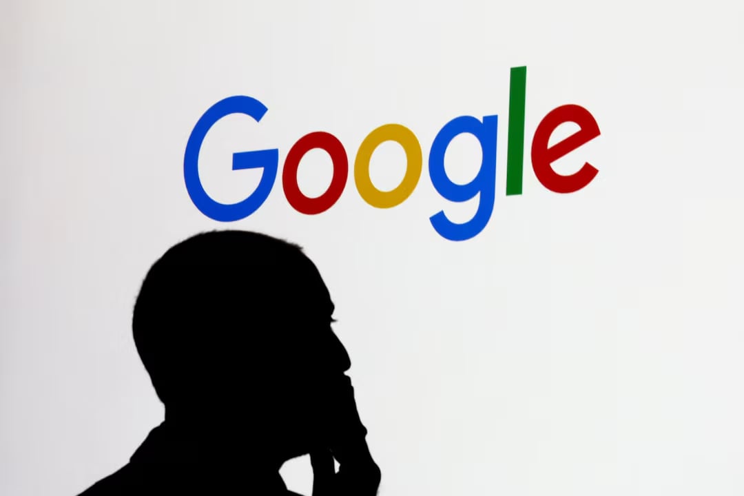 Google to pay $340 million to settle Italian tax case