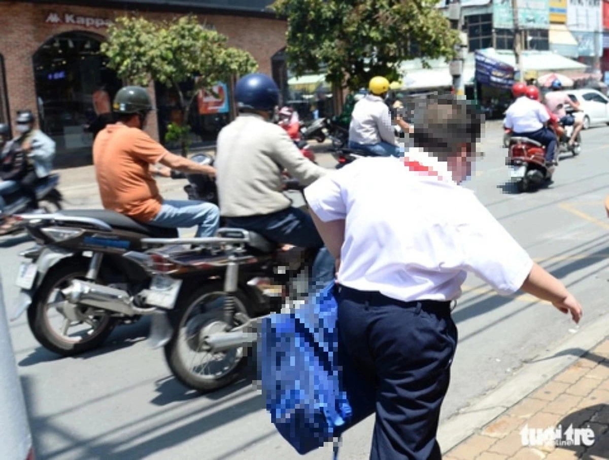 Obesity, high salt intake remain alarming issues in Ho Chi Minh City