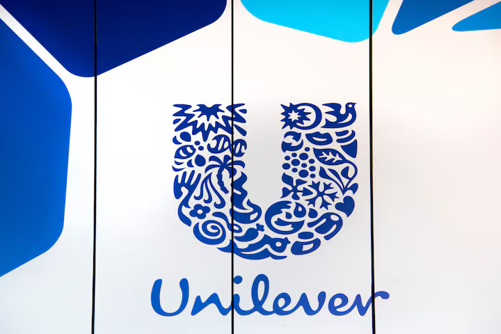 Unilever faces battle to reduce plant-based meat exposure