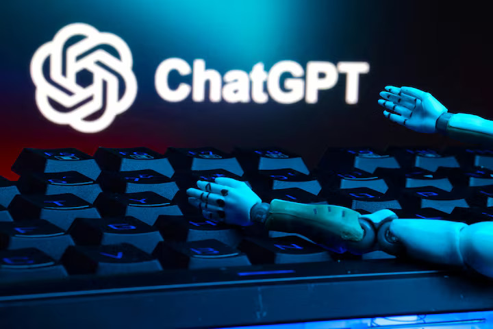 OpenAI rolls out GPT-4.5 for some paying users, to expand access next week