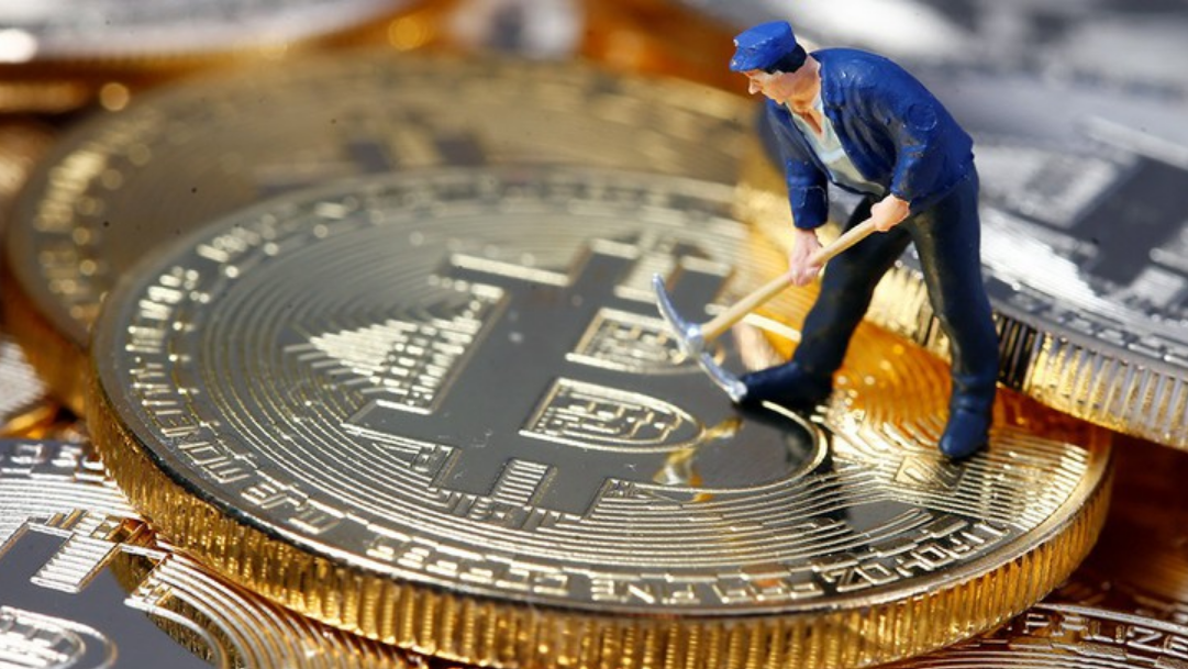 Vietnamese premier urges digital currency legal framework this month