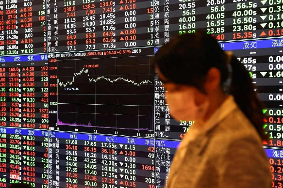 Second stock exchange opens in S. Korea, ending 70-year monopoly