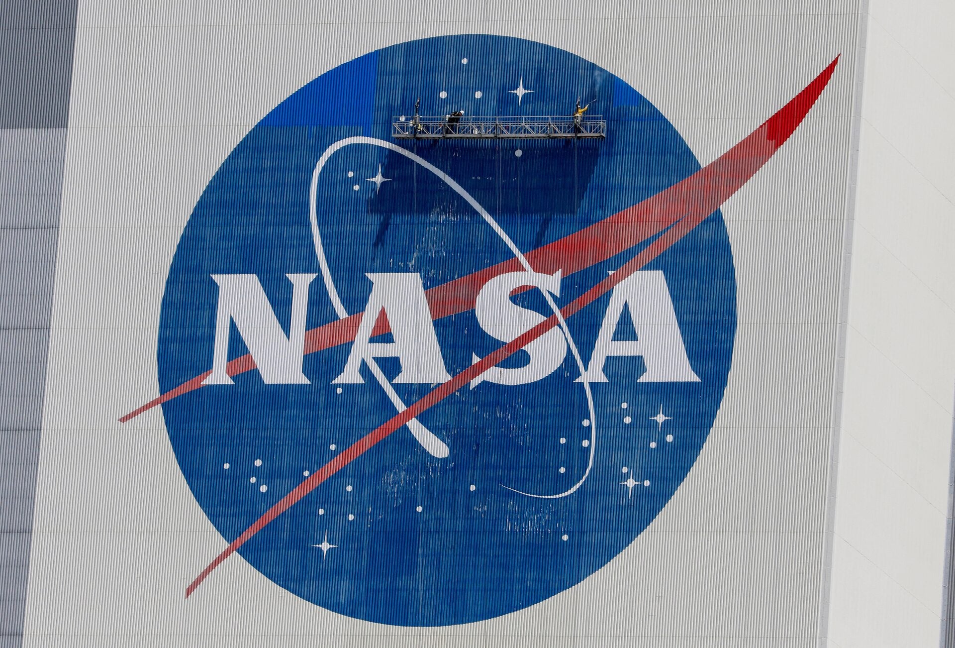 NASA terminates chief scientist role, closes policy office