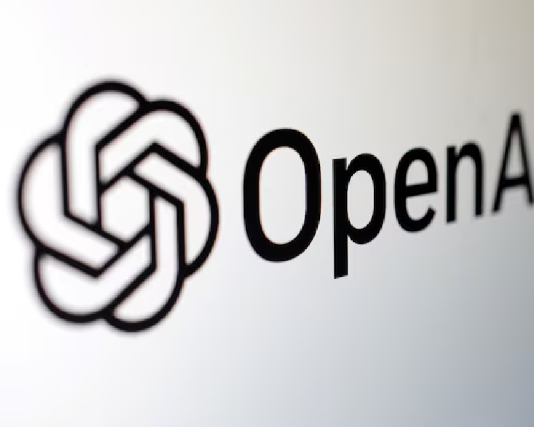 CoreWeave inks $11.9 billion contract with OpenAI ahead of IPO