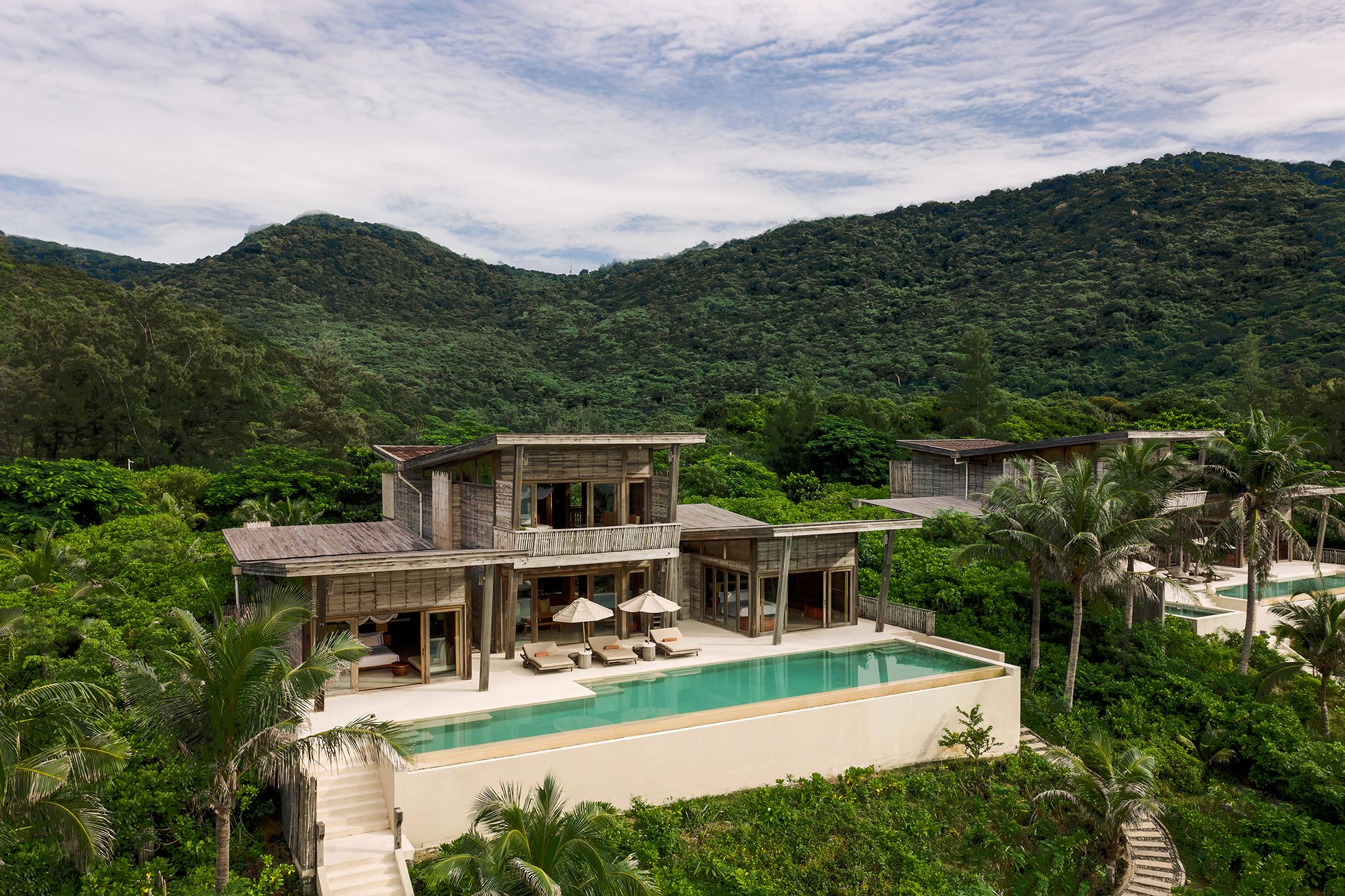 School’s out, fun’s in: The ultimate family getaway at Six Senses Con Dao